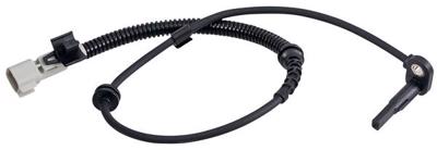 Sensor De Velocidade Da Roda