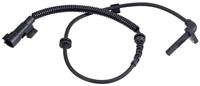 Sensor De Velocidade Da Roda