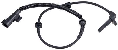 Sensor De Velocidade Da Roda
