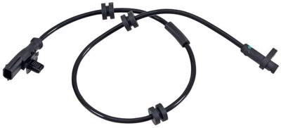 Sensor De Velocidade Da Roda