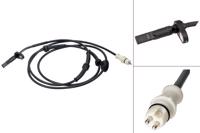 Sensor De Velocidade Da Roda