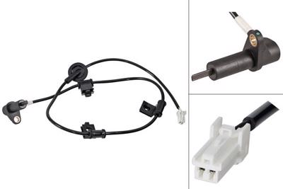 Sensor De Velocidade Da Roda