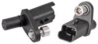 Sensor De Velocidade Da Roda