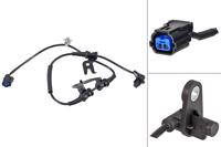 Sensor De Velocidade Da Roda