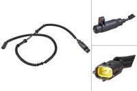 Sensor De Velocidade Da Roda