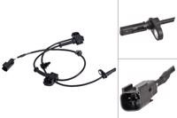 Sensor De Velocidade Da Roda