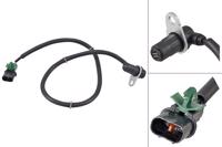 Sensor De Velocidade Da Roda