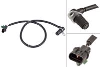 Sensor De Velocidade Da Roda