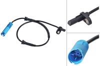 Sensor De Velocidade Da Roda