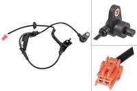 Sensor De Velocidade Da Roda