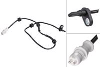 Sensor De Velocidade Da Roda