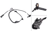 Sensor De Velocidade Da Roda
