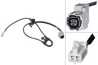 Sensor De Velocidade Da Roda