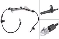 Sensor De Velocidade Da Roda