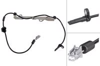 Sensor De Velocidade Da Roda