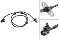 Sensor De Velocidade Da Roda