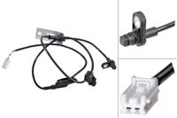 Sensor De Velocidade Da Roda