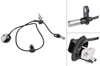 Sensor De Velocidade Da Roda