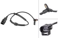Sensor De Velocidade Da Roda