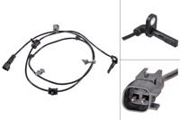 Sensor De Velocidade Da Roda