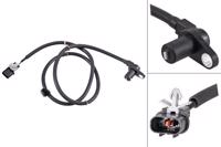 Sensor De Velocidade Da Roda