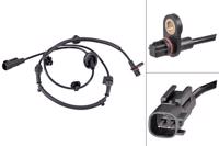 Sensor De Velocidade Da Roda