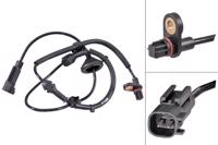 Sensor De Velocidade Da Roda