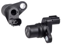 Sensor De Velocidade Da Roda