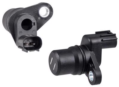 Sensor De Velocidade Da Roda