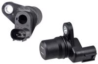 Sensor De Velocidade Da Roda