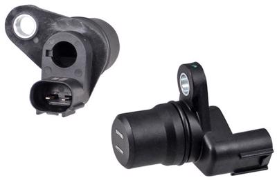 Sensor De Velocidade Da Roda