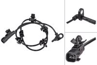 Sensor De Velocidade Da Roda