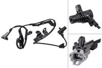 Sensor De Velocidade Da Roda