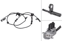 Sensor De Velocidade Da Roda