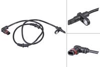 Sensor De Velocidade Da Roda