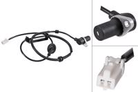 Sensor De Velocidade Da Roda