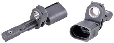 Sensor De Velocidade Da Roda