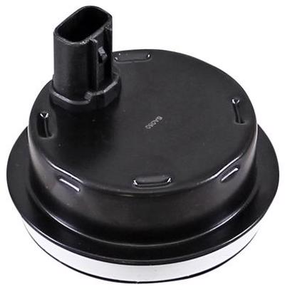 Sensor De Velocidade Da Roda