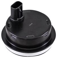 Sensor De Velocidade Da Roda