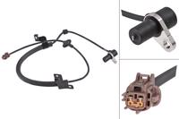 Sensor De Velocidade Da Roda