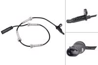 Sensor De Velocidade Da Roda