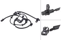 Sensor De Velocidade Da Roda
