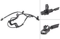 Sensor De Velocidade Da Roda