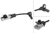 Sensor De Velocidade Da Roda
