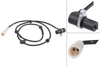 Sensor De Velocidade Da Roda