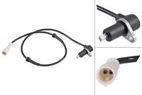 Sensor De Velocidade Da Roda