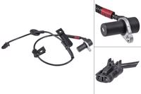 Sensor De Velocidade Da Roda