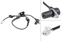 Sensor De Velocidade Da Roda