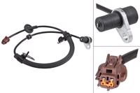 Sensor De Velocidade Da Roda