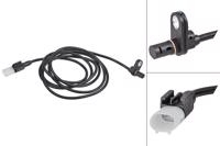 Sensor De Velocidade Da Roda
